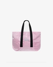 Stussy メッシュトートバッグ レッド 1429622_00.png.png