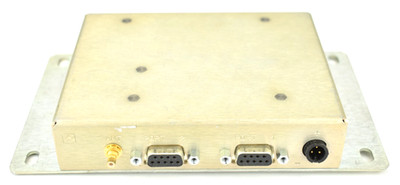 Trimble 29467-00 GPS Receiver DGPS Interface Module Dual Port OEM Unit