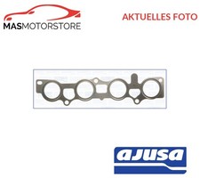 DICHTUNG ABGASKRÜMMER AJUSA 13223700 A FÜR NISSAN TIIDA,ALMERA 1.5L,1.6L