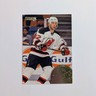 Bill Guerin - 1994-1995 Donruss Hockey Card - Card #62