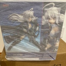 LEON MICHELI GARLETTE DEROIS DOG DAYS 1/8 #1ddff5