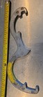 Kochek Storz And Universal Spanner Wrench — photo 1