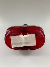 Fanale posteriore completo Honda NSR 125 F '88/'91