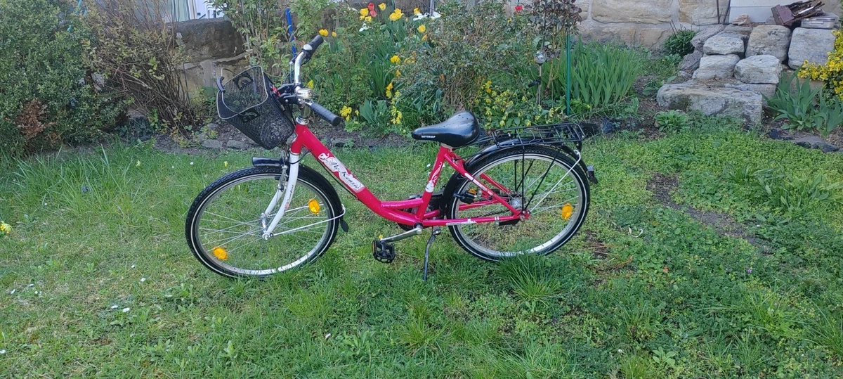 fahrradhelm erwachsene herren Damen, Leichter Fahrradhelm für City & Rennrad mit Magnetverschluss, 16 Belüftungsöffnungen, CE EN1078 – Verstellbar M/L (55–61 cm, ca. 290–300g) Sport & Freizeit Used CUBE Ltd Shimano grundausstattung Deckelfarbe:Lila (Acryldeckel)