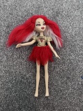 Bratzillaz Bratz house of witchez – Jade J’Adore