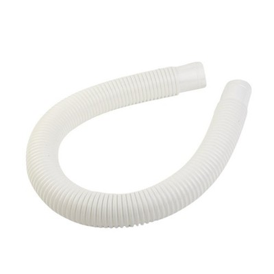 Für Intex Surface-Skimmer Ersatzschlauch 10531 1,5 Zoll * 3 Zoll Skimmerschlauch