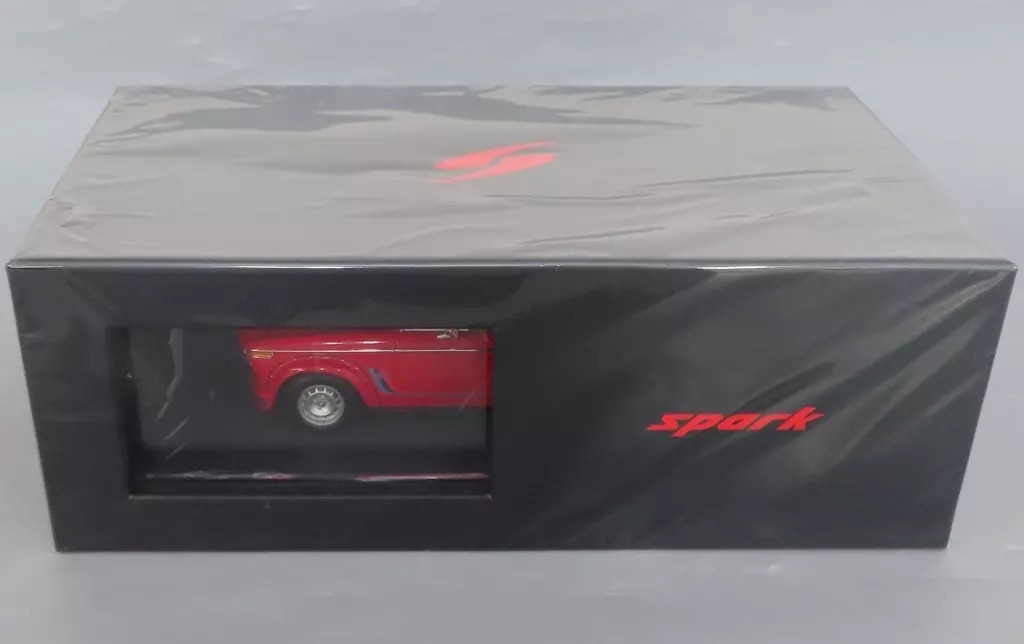 Schuco Bmw 2002 Ch.4291334 Turbo 1973 1:18 18S2002