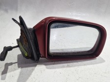 Retroviseur droit (ou coque) Hyundai LANTRA
