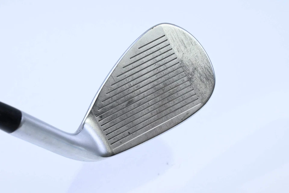 Left Hand Cleveland Launcher XL Gap Wedge / 48 Degree / Regular Flex Elevate 95 - Image 2 of 4