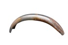 Bultaco Metralla Front Fender#1 RG45