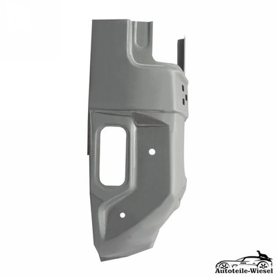C-Säule Hinten Links für Mercedes Sprinter B901 B902 B903 B904 95-06