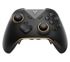 FLYDIGI Vader 5 Pro PC Controller, FORCEFLEX ...