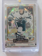2024-25 O-Pee-Chee Hockey Checklist Guide in-content 34