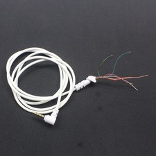 Headphone Audio Cable For Razer Kraken X Essential Headset Replacement