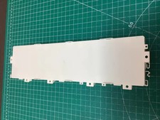 LG EBR81300806 EAX64771003 EBR80321807 Washer Control Board