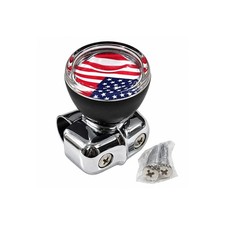 Steering Wheel Spinner Knob 562.99013sws Steering Wheel Spinner Knob 562.99013sws