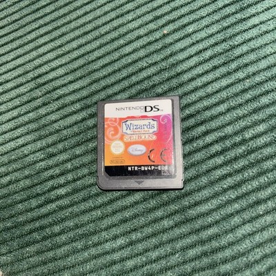 Nintendo DS und 3DS Riesen Spiele Auswahl