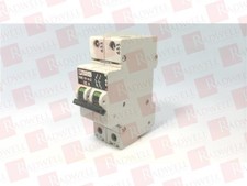 PHOENIX CONTACT TMC91-H-2-32A / TMC91H232A (USED)