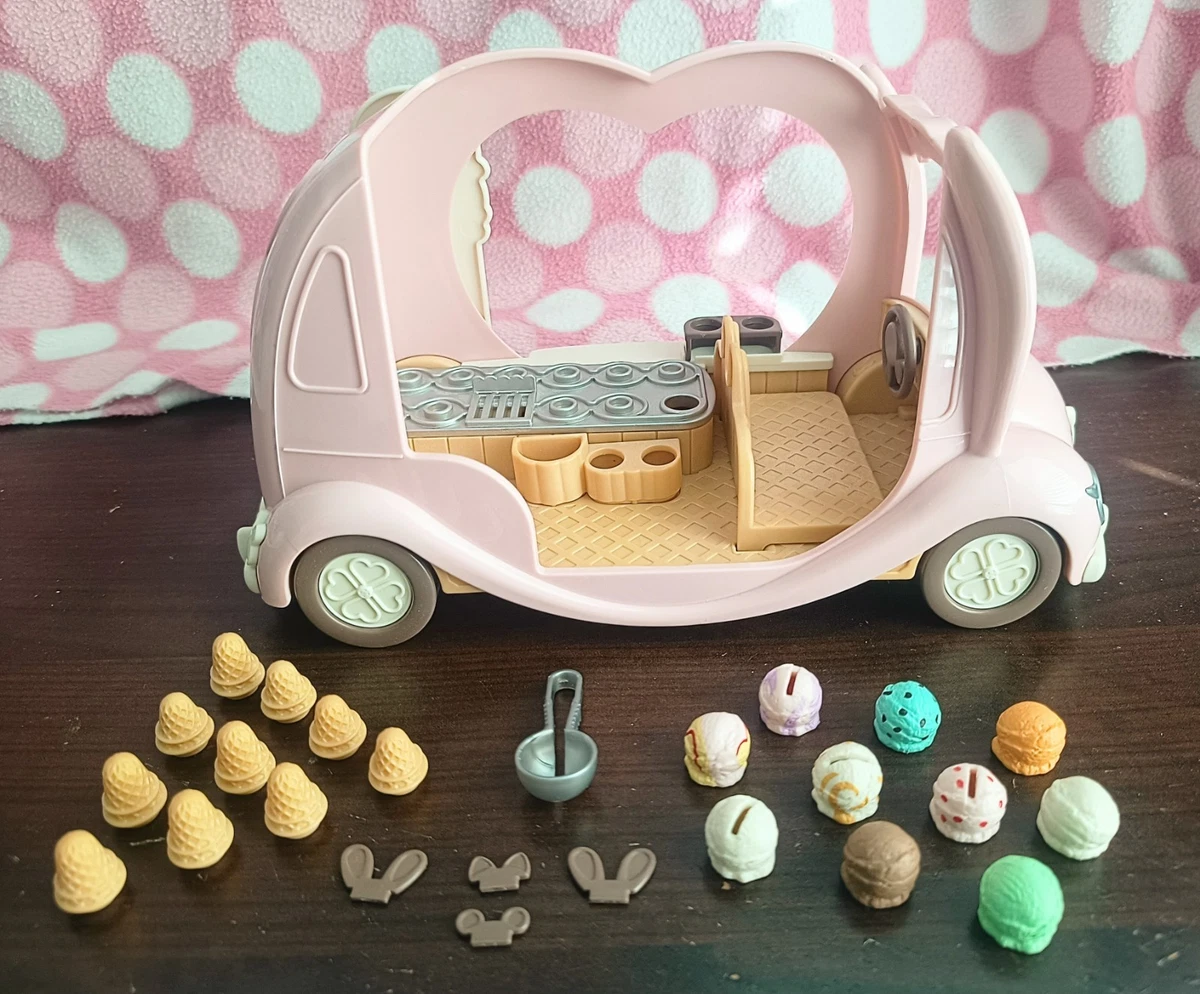 25+ Dollhouse Dolls, Animals & Pets for sale | Updated Oct 2026