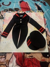 Dollmore BJD Dolls clothes 1/3 bjd dolls lot