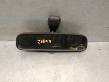 Retroviseur intérieur Hyundai LANTRA