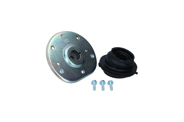 Reparatursatz FederbeinstüTzlager Kamoka 209342 FüR Landrover Discovery Sport-image
