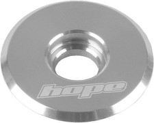 Hope Top Cap Stem Cycling Bike