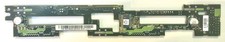 Dell Server PowerEdge 1950 CN-0U7824-69702-87F-1327 Backplane Board SATA HDD