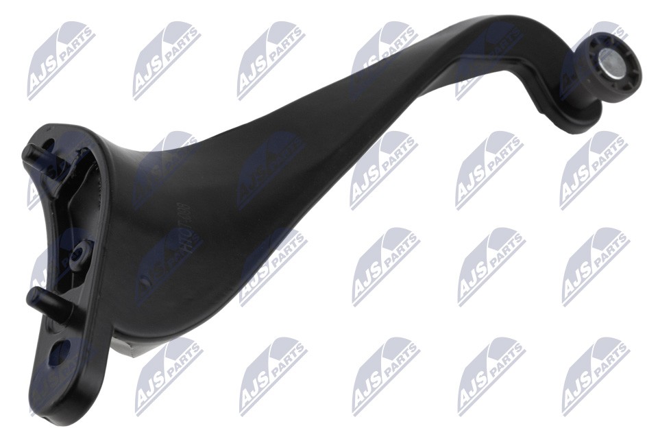 Original NTY Roller Guide Sliding Door EZC-CT-098 For Citroën Peugeot - Image 6