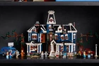 LEGO STRANGER THINGS : Creel House (11370) Ships NOW!