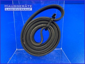 Keilriemen Waschmaschine - Hoover HWQ69AMBS 70014778