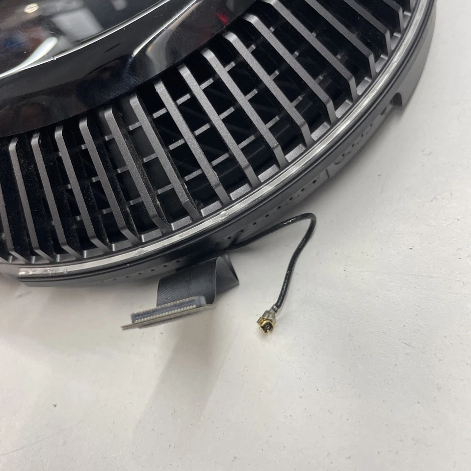 APPLE A1481 MAC PRO LATE 2013 TOP CASE COOLING FAN Antenna - Image 4 of 4