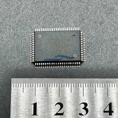 30349 for Audi A6 Passat B5 gearbox ECU board switch chip