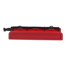 Dritte Bremsleuchte Bremslicht Heckklappe LED for VW Caddy III Kasten 2004-2015