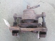 Etrier de frein Daewoo MATIZ