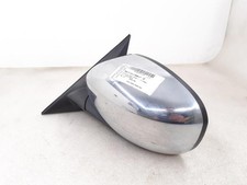 Retroviseur gauche (ou coque) Chrysler 300C