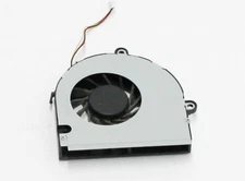 13GN5710P030-1 Asus CPU /GPU Cooling Laptop Fan K53U Series "Grade A"