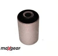 Maxgear 72-5190 Lagerung FüR Lenker Querlenkerlager Lager Querlenker FüR Honda