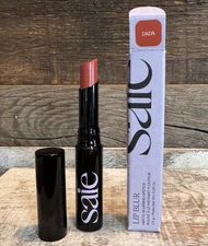 Saie Lip Blur Lipstick – Dada | Full Size | NEW | MSRP $26
