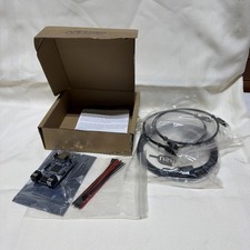 miniDSP MCHStreamer Kit 32/384kHz Multicanal USB Audio vers Toslink 