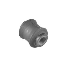 1x ORIGINAL® Tedgum Lagerung, Stoßdämpfer Hinten für Peugeot 206 CC 206