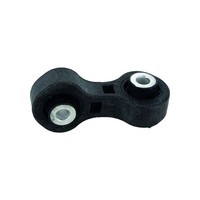 Stange Strebe Stabilisator Koppelstange Triscan FüR U.A. Audi A4