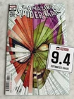 Amazing Spider-Man #34 NM 9.4 - Buy 5 for FREE Ship! (Marvel, 2023) MF