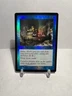 Treasure Cruise Retro Foil 319 MTG Time Spiral Remastered: Timeshifted NM