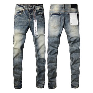 Purple Brand Jeans Men | eBay