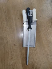 Dexter And Griptext Meat Science Cutlery Butcher Chef Set