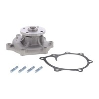 Wasserpumpe KüHlmittelpumpe MotorküHlung KIT FüR KIA Carnival VQ UP GQ Ackoja