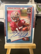 Jordan Watkins