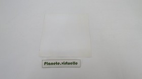 BREAKERS DREAMCAST SEGA EUR🌟 front cover