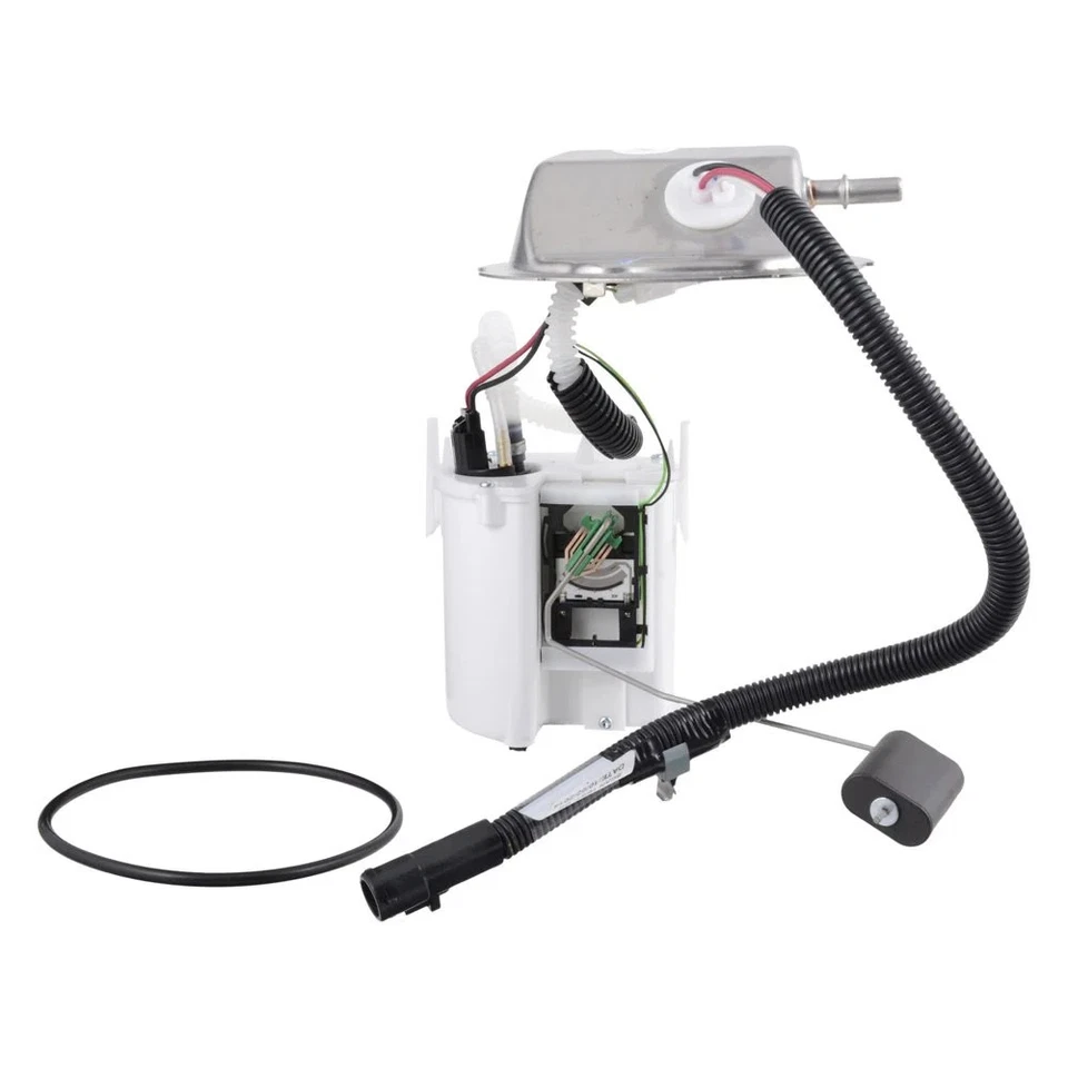 For Ford Focus 2004-2007 Carter P76060M Fuel Pump Module Assembly Foto 3 de 4